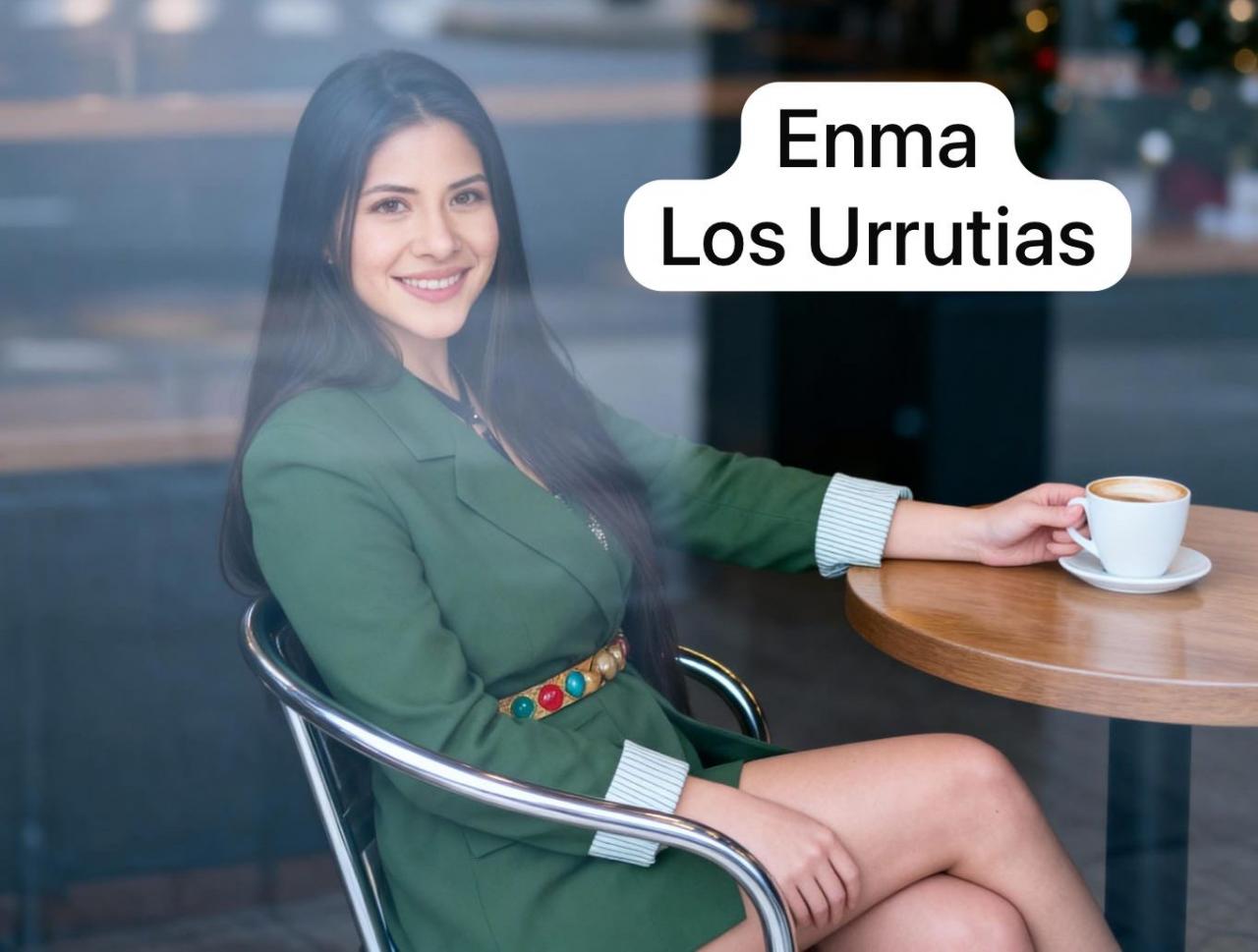 Chica busca chico en Murcia: 