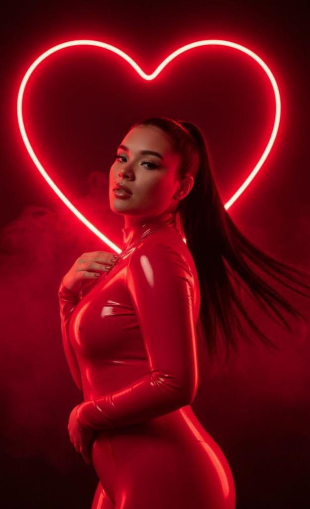 Chica busca chico en La Coruña: 