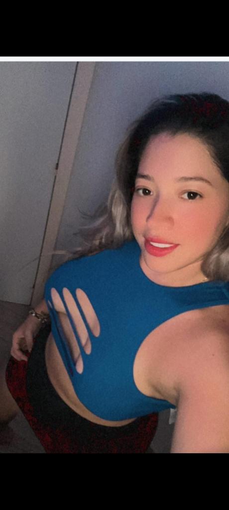 641066178: Chica busca chico en Tarragona