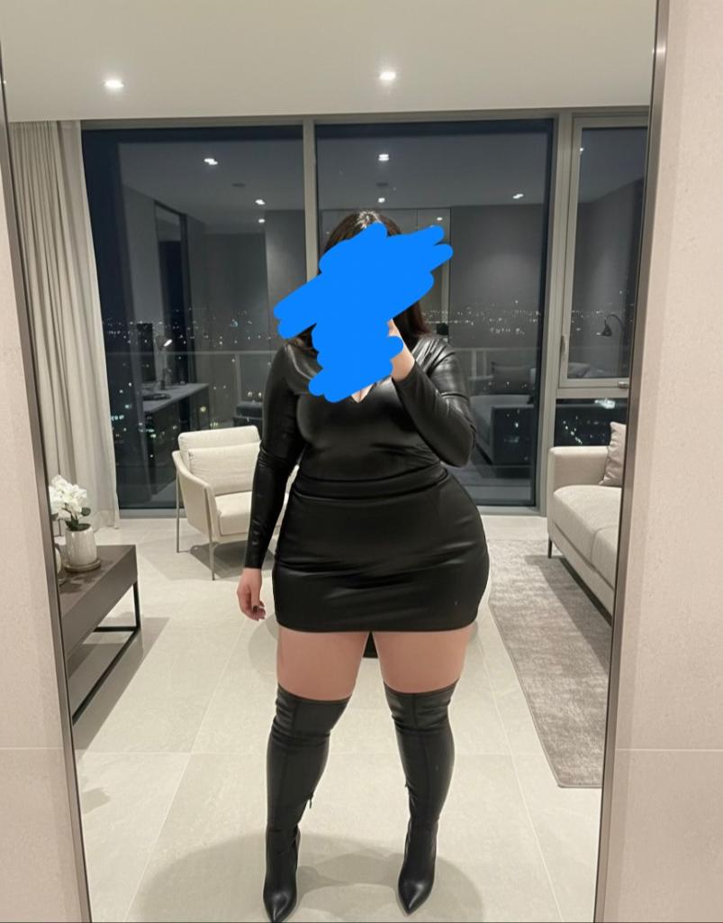 602857120: Chica busca chico en Valencia