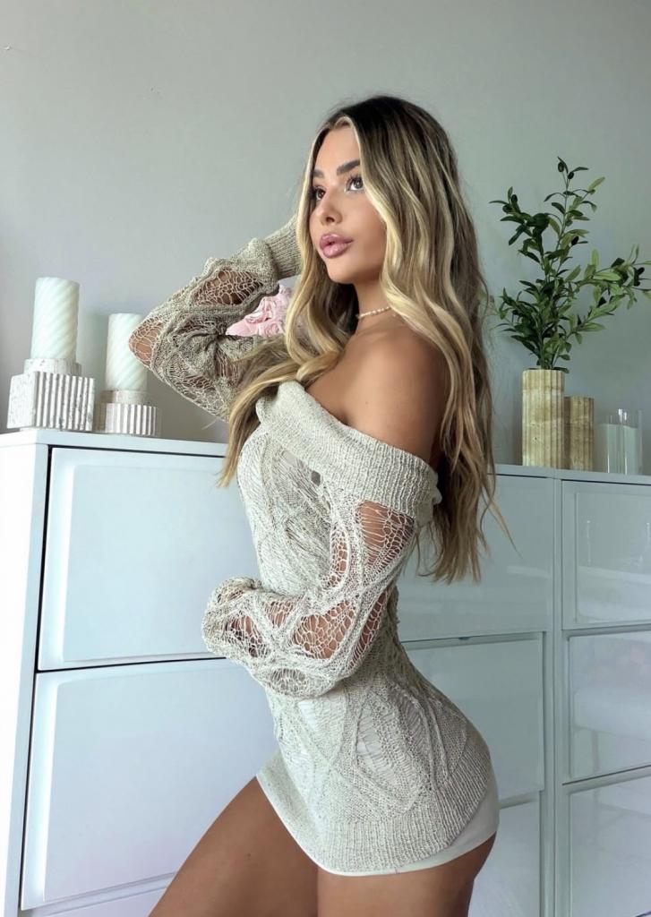 Chica busca chico en Cádiz: 