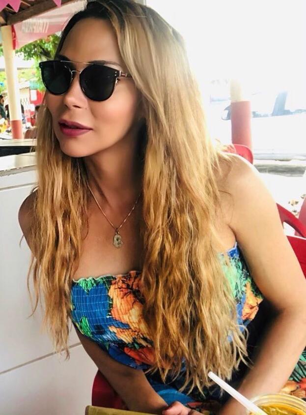 Transexual en Barcelona: 