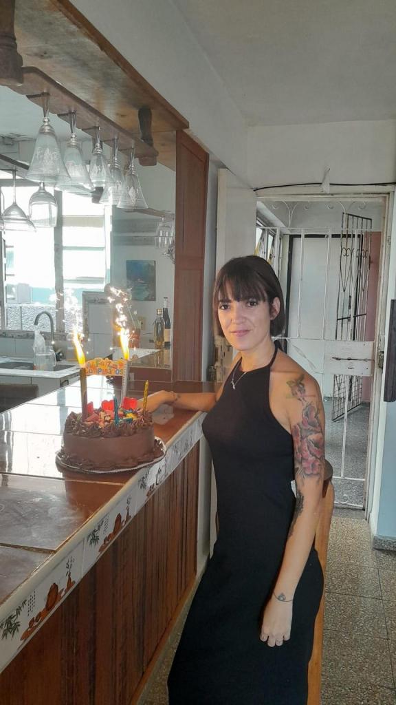 Chica busca chico en Asturias: 