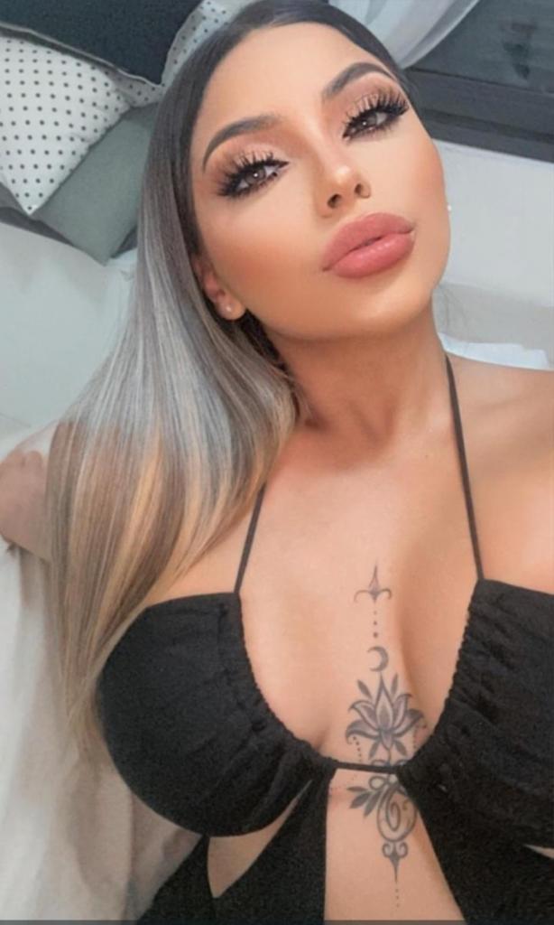 Chica busca chico en Pontevedra: Chica busca chico