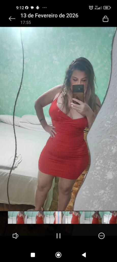 Chica busca chico en Guipúzcoa: 