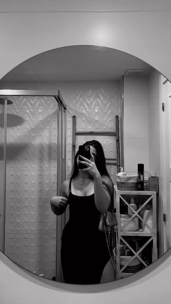 Chica busca chico en Pontevedra: 