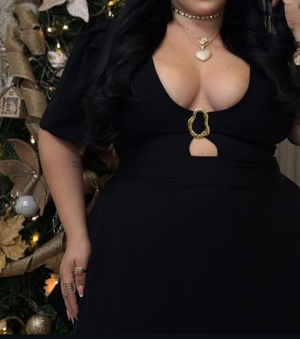 Chica busca chico en Ciudad Real: 