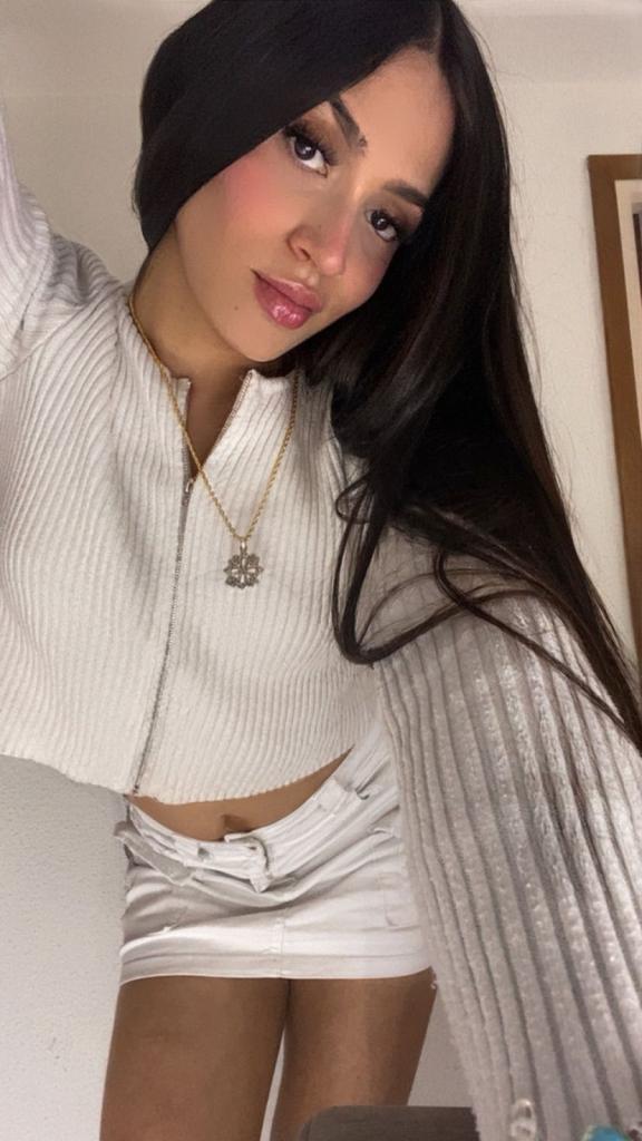 617063357: Transexual en Alicante