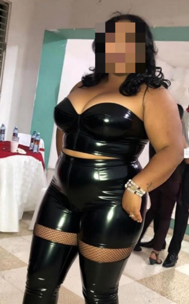 631612854: Chica busca chico en Madrid