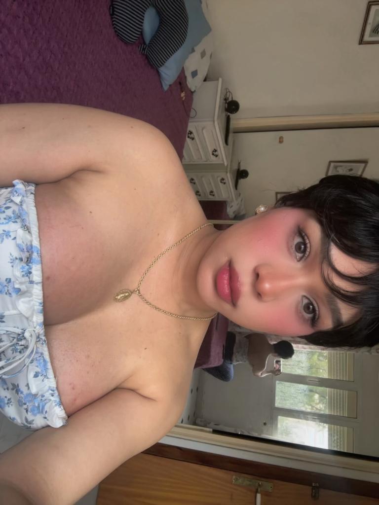 603645982: Travesti en Cádiz