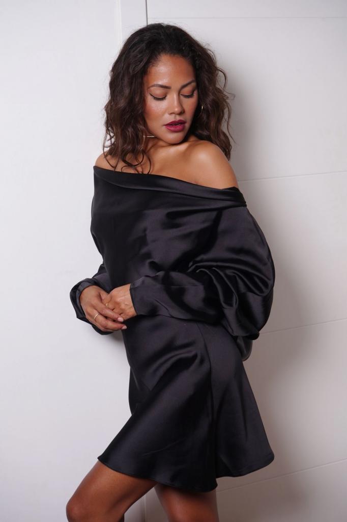 Chica busca chico en Mallorca: 