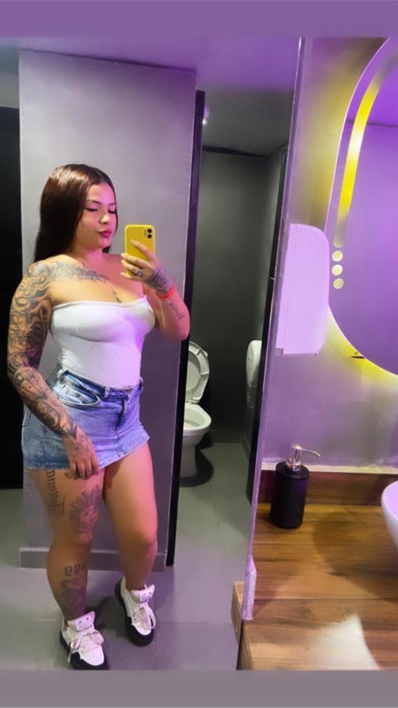 666867920: Chica busca chico en León