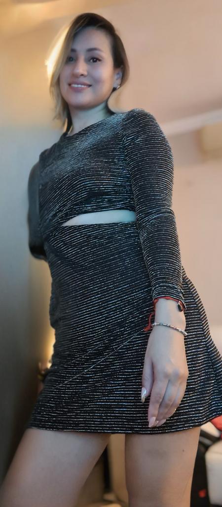 722411048: Chica busca chico en Mallorca