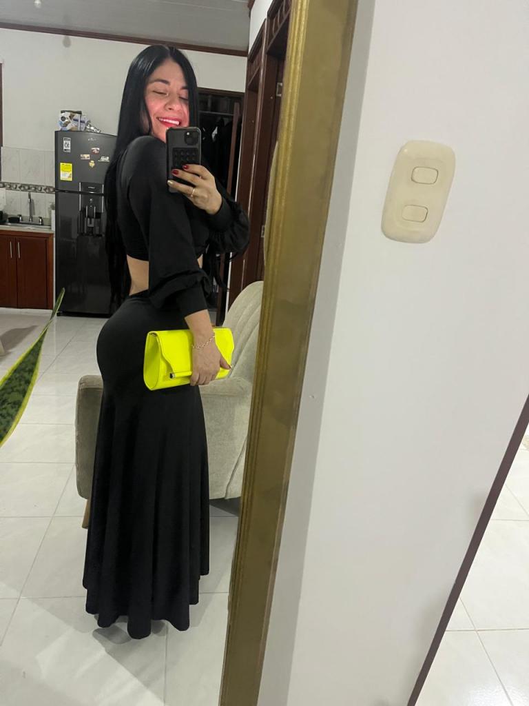 662038028: Chica busca chico en Tenerife