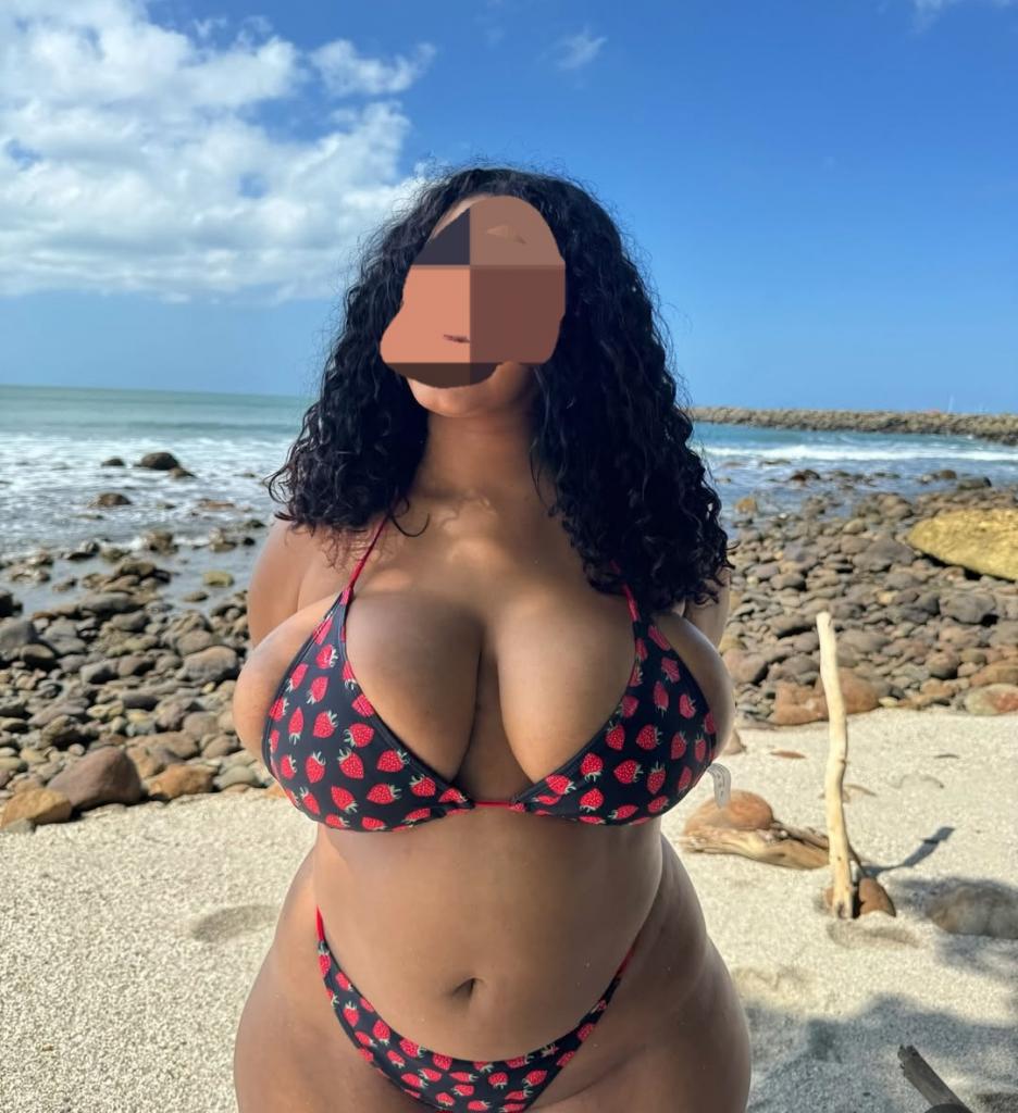 Chica busca chico en Badajoz: 