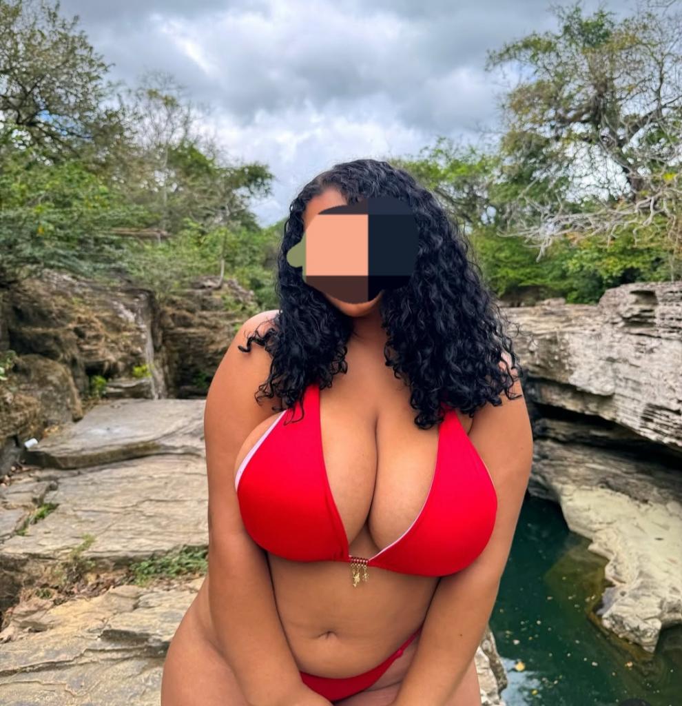 667524720: Chica busca chico en Badajoz