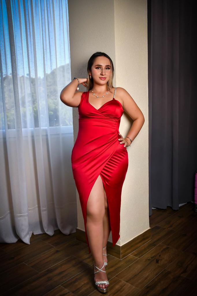 663736618: Chica busca chico en Tarragona