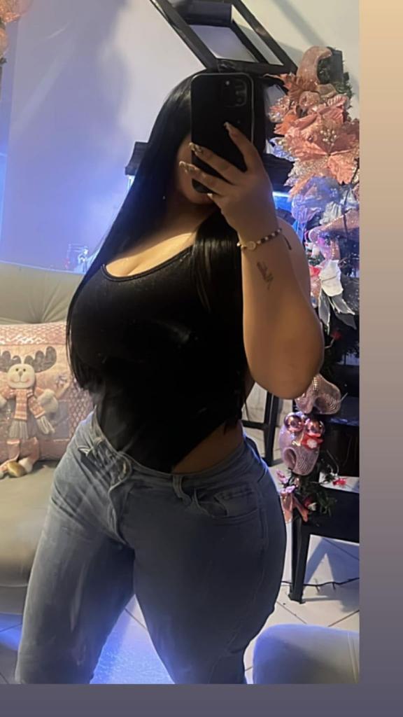 Chica busca chico en Valencia: 