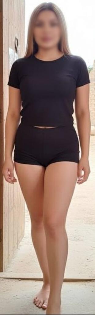 Chica busca chico en Valladolid: 