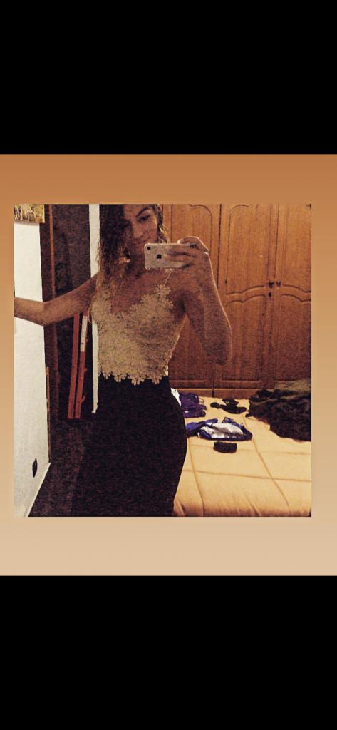 Travesti en Las Palmas: 