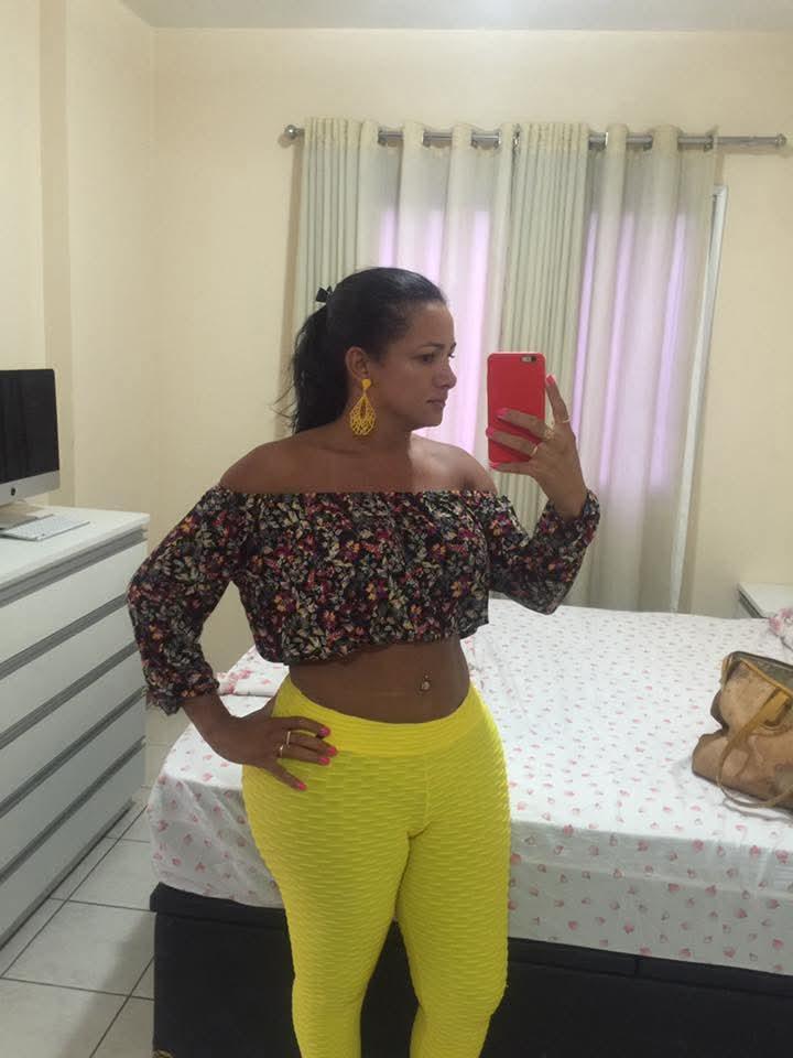 722417527: Chica busca chico en Castellón