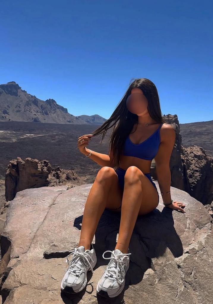 Chica busca chico en Tarragona: 