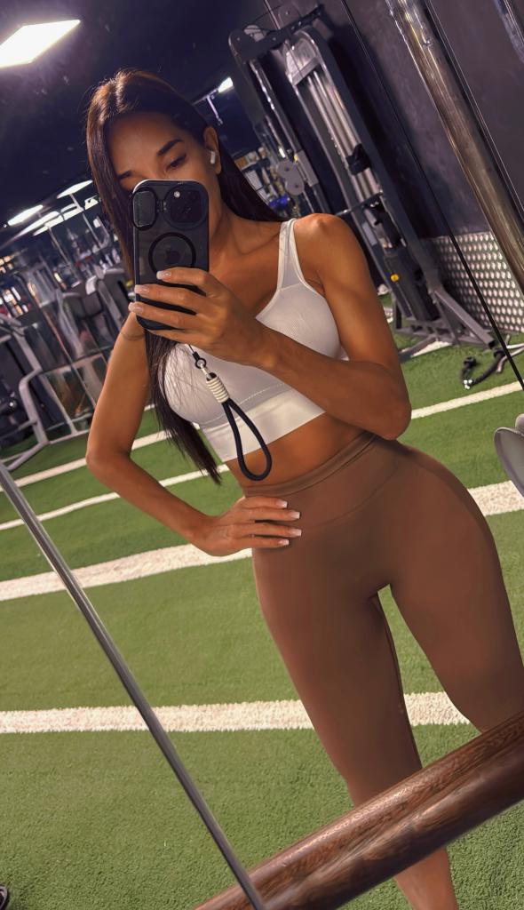 651031293: Transexual en Málaga