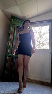 632969493: Chica busca chico en Murcia