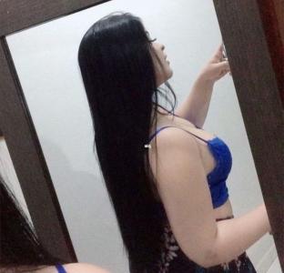 624763954: Chica busca chico en Badajoz