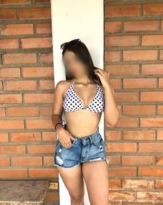 613869774: Chica busca chico en Alicante