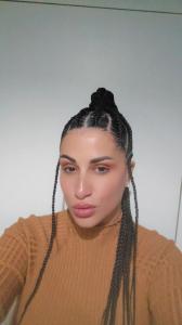 623263184: Virtual en Sevilla