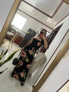 662038028: Chica busca chico en Tenerife