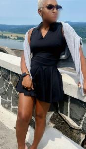 603169586: Chica busca chico en Huelva