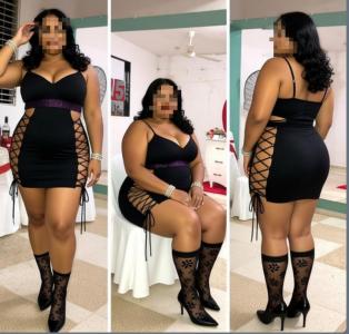 631612854: Chica busca chico en Madrid