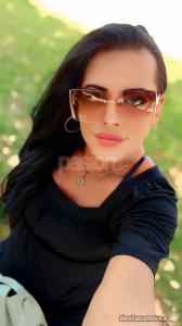 631756522: Transexual en Castellón