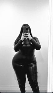 602857120: Virtual en Barcelona