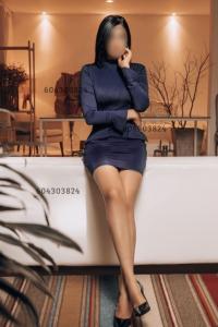 604303824: Chica busca chico en Murcia