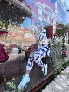 613659586: Chica busca chico en Ciudad Real