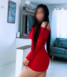 613563917: Chica busca chico en Alicante