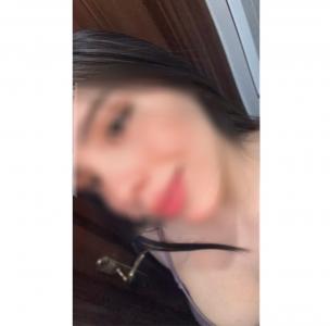 742024160: Chica busca chico en Asturias