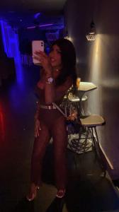 662434031: Transexual en Las Palmas