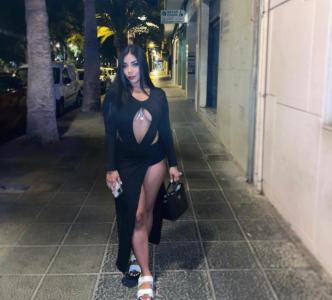 607185206: Chica busca chico en Alicante