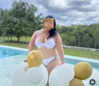 612291407: Chica busca chico en Lugo