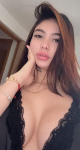 643899489: Chica busca chico en Mallorca