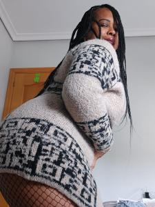 641741501: Chica busca chico en Navarra