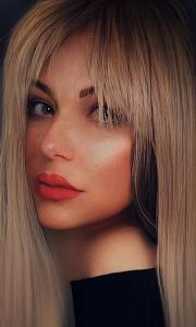 603716366: Chica busca chico en Vizcaya