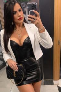 641895805: Chica busca chico en Zaragoza