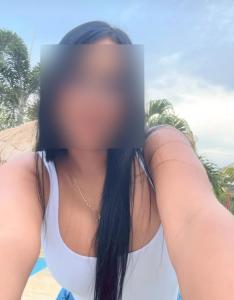 633413428: Chica busca chico en Álava