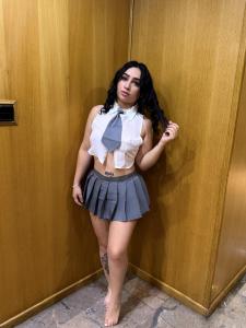 603840629: Chica busca chico en Zaragoza