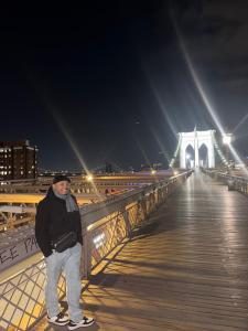 641980836: Chico busca chica en Zaragoza